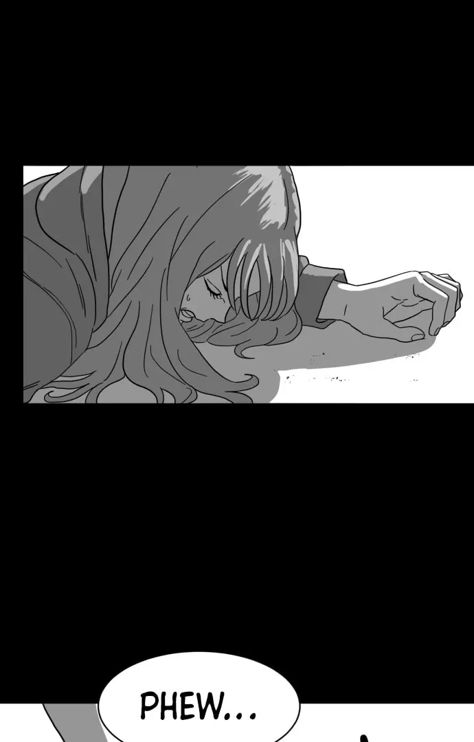 Meogi Chapter 54 page 32 - 