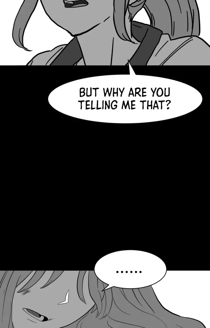 Meogi Chapter 54 page 40 - 