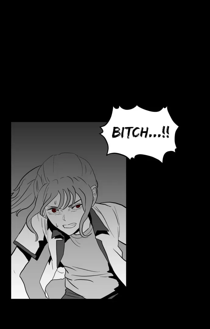 Meogi Chapter 54 page 5 - 