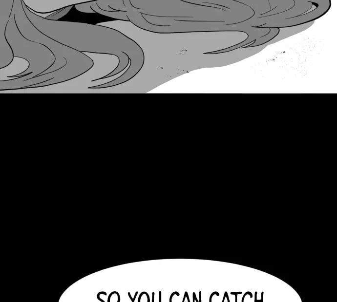 Meogi Chapter 54 page 41 - 