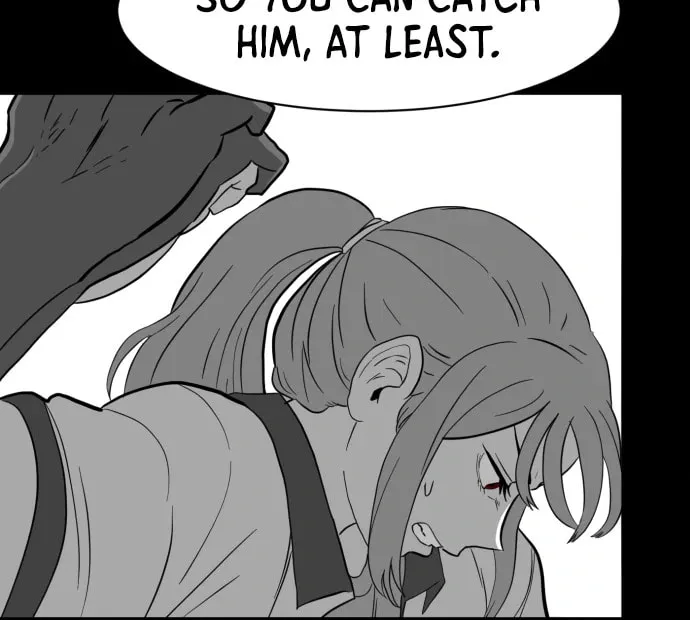 Meogi Chapter 54 page 42 - 