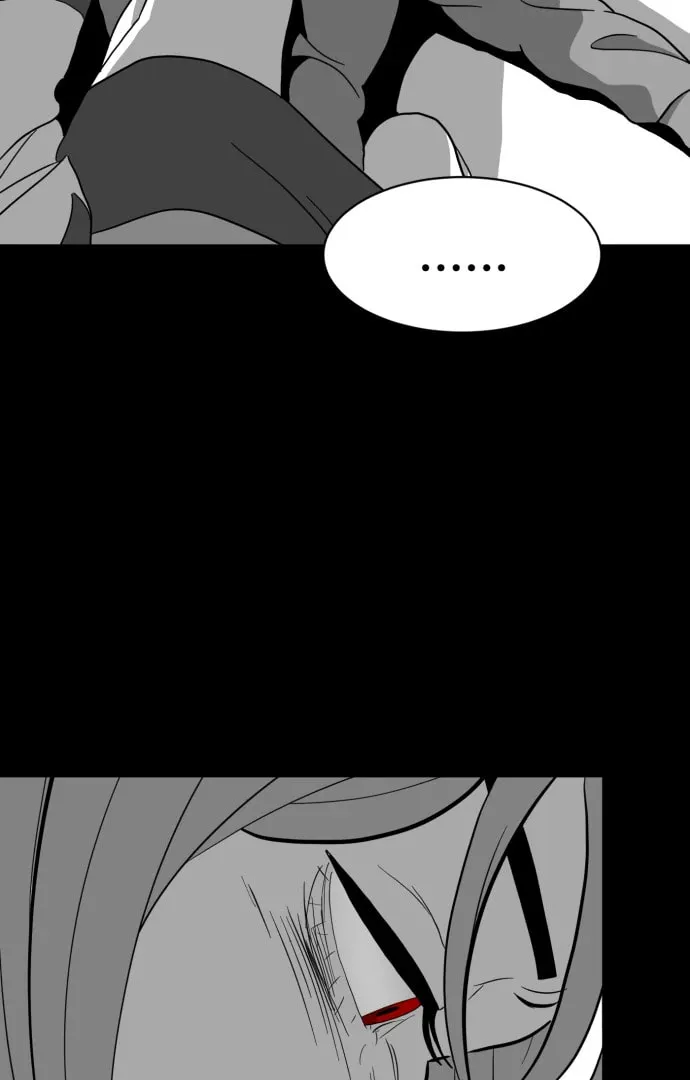 Meogi Chapter 54 page 44 - 