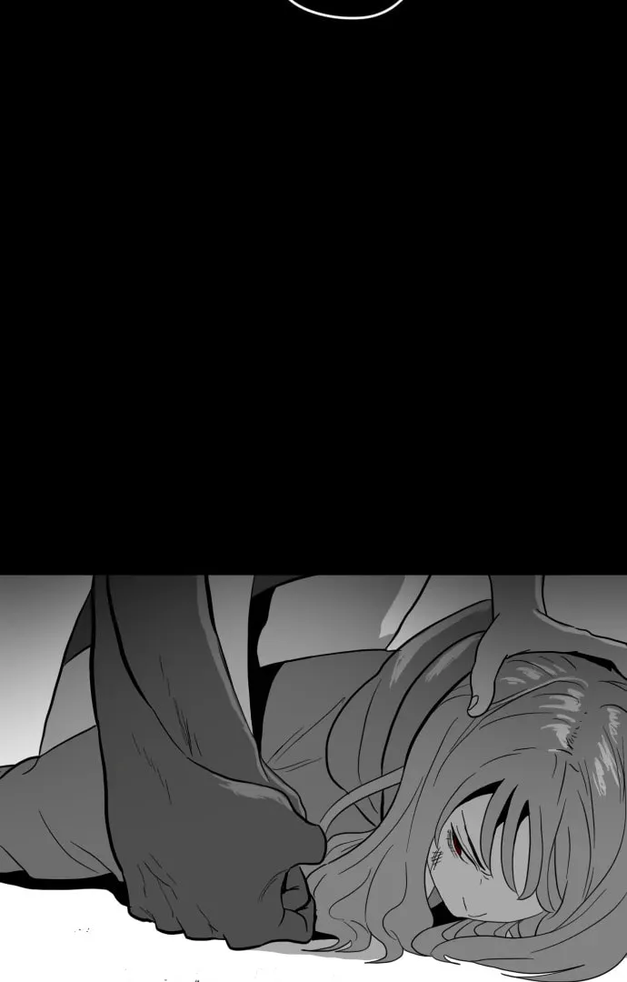 Meogi Chapter 54 page 46 - 
