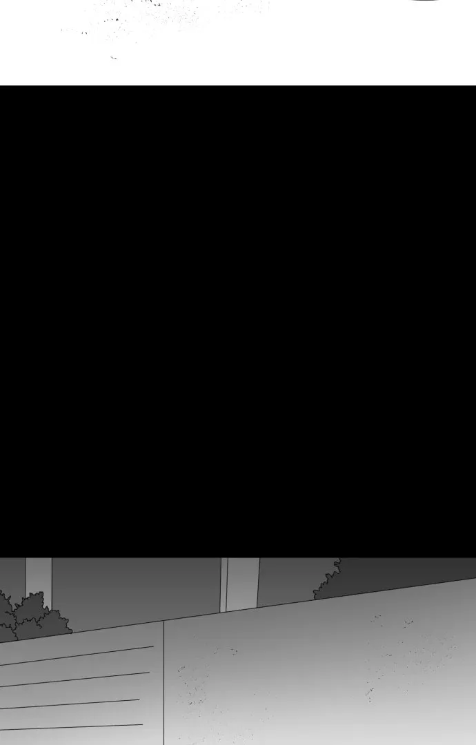 Meogi Chapter 54 page 47 - 