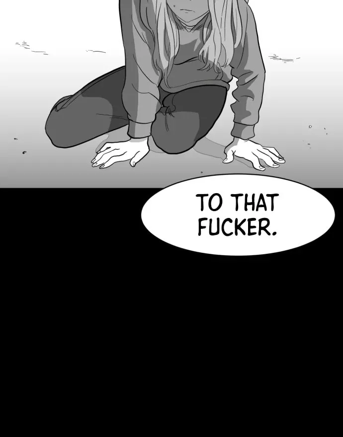 Meogi Chapter 54 page 51 - 