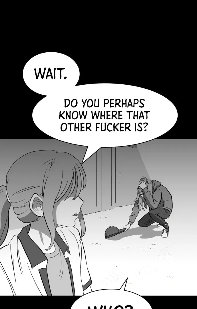 Meogi Chapter 54 page 53 - 