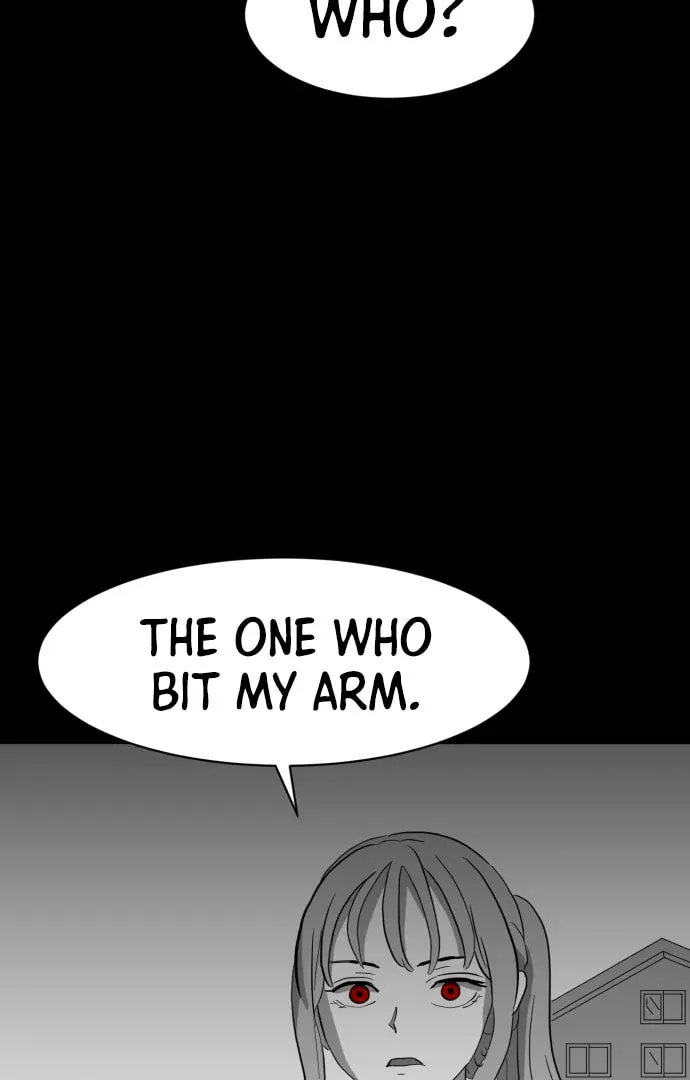 Meogi Chapter 54 page 54 - 