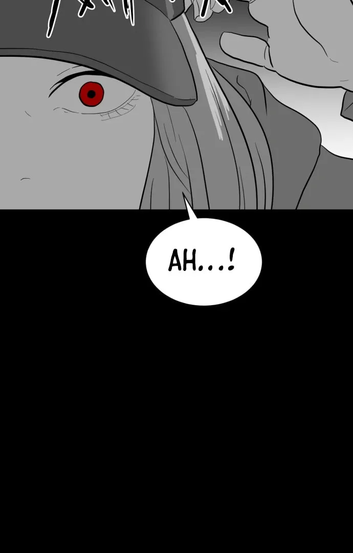 Meogi Chapter 54 page 57 - 