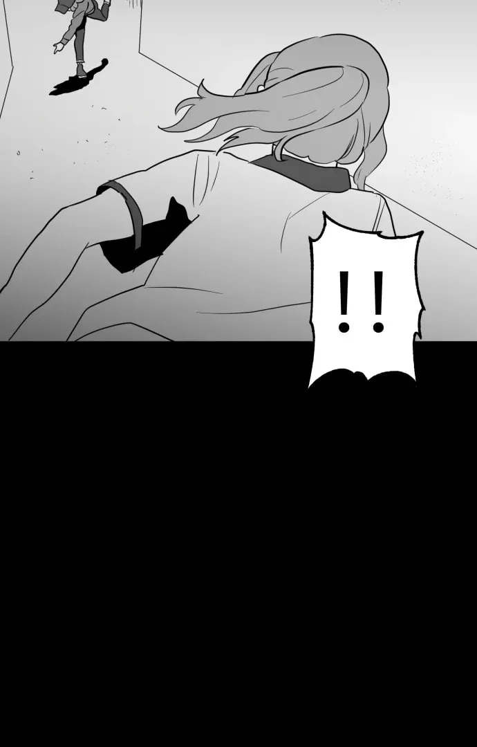 Meogi Chapter 54 page 7 - 