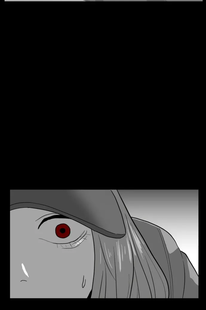 Meogi Chapter 54 page 62 - 