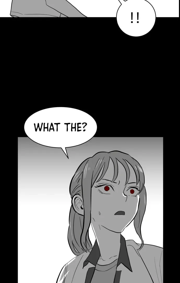 Meogi Chapter 54 page 64 - 