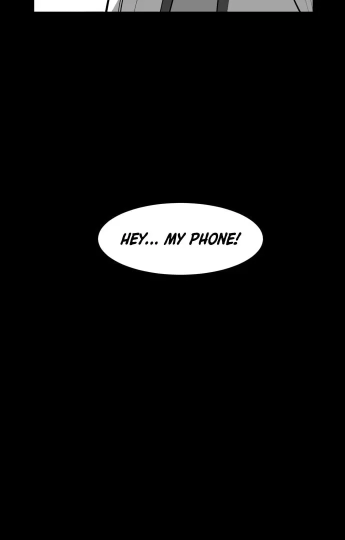 Meogi Chapter 54 page 65 - 