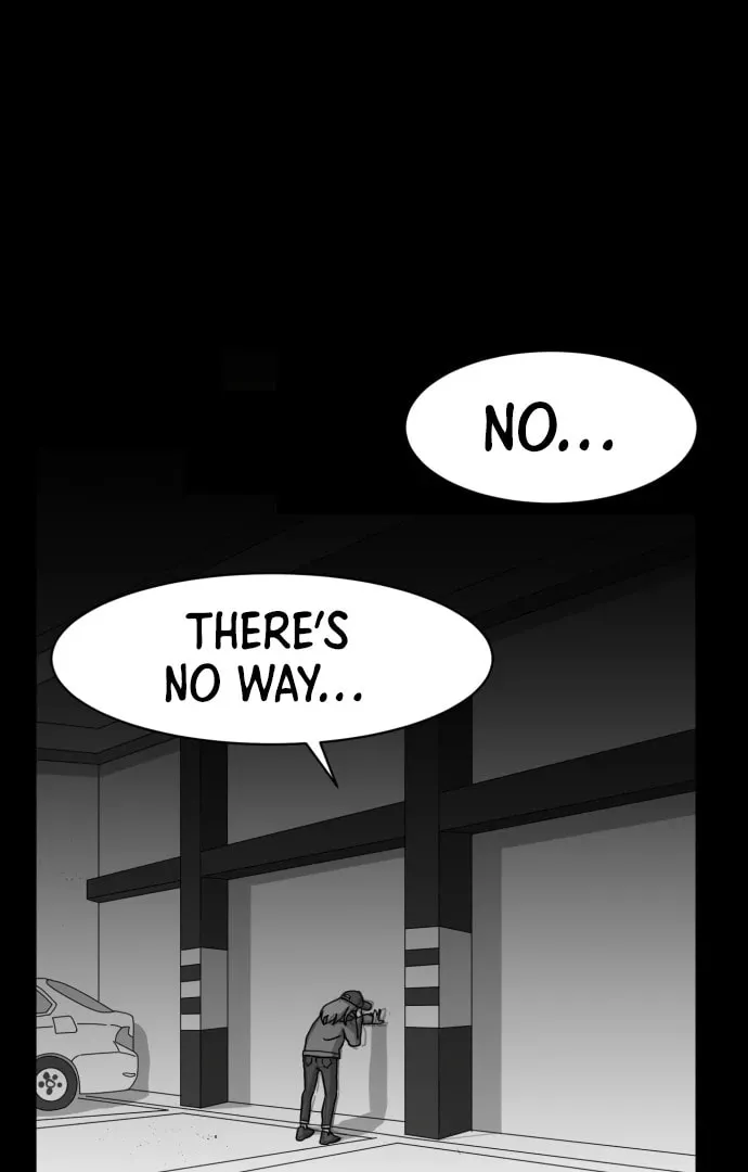 Meogi Chapter 54 page 66 - 