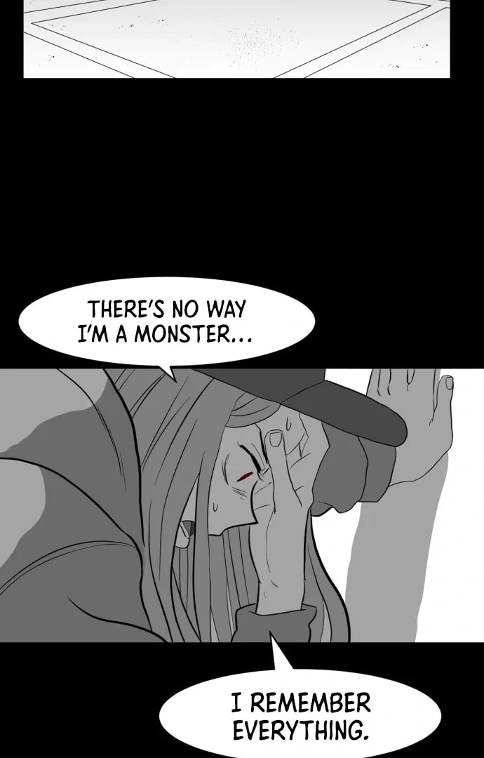 Meogi Chapter 54 page 67 - 