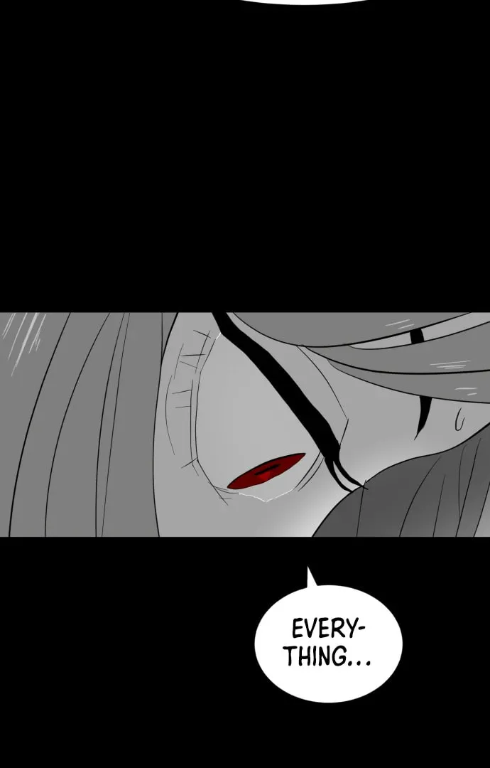 Meogi Chapter 54 page 68 - 