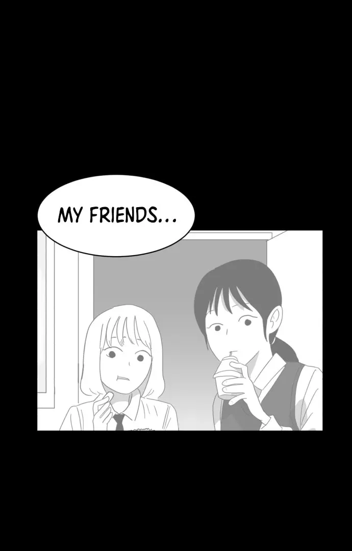 Meogi Chapter 54 page 69 - 