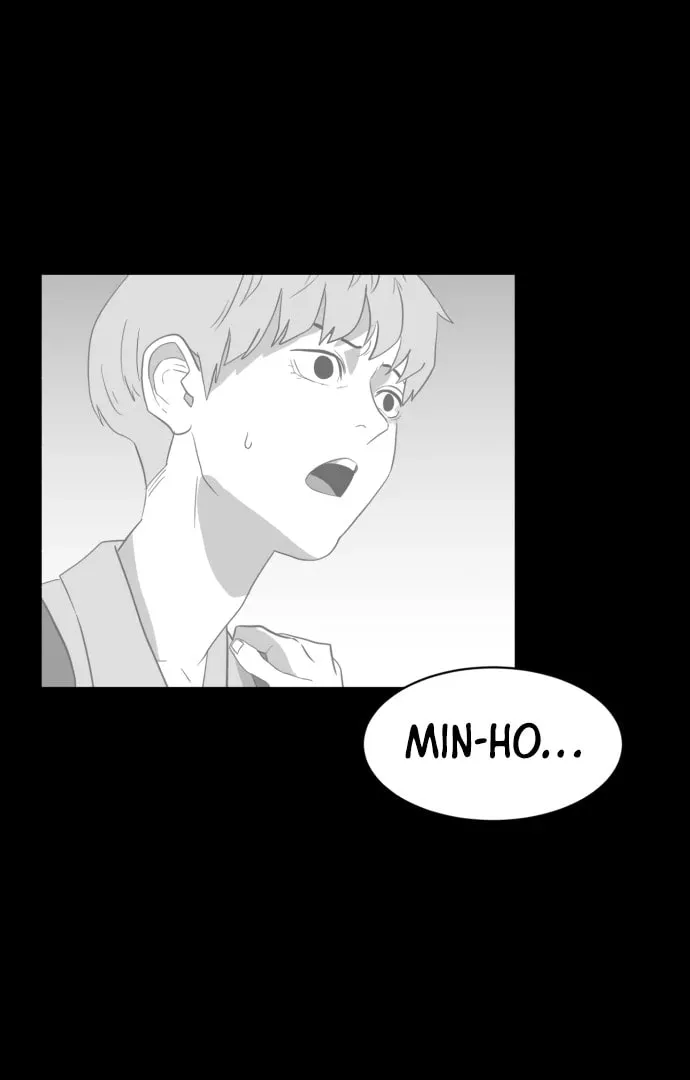 Meogi Chapter 54 page 70 - 