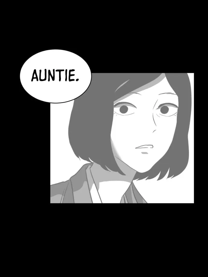 Meogi Chapter 54 page 71 - 