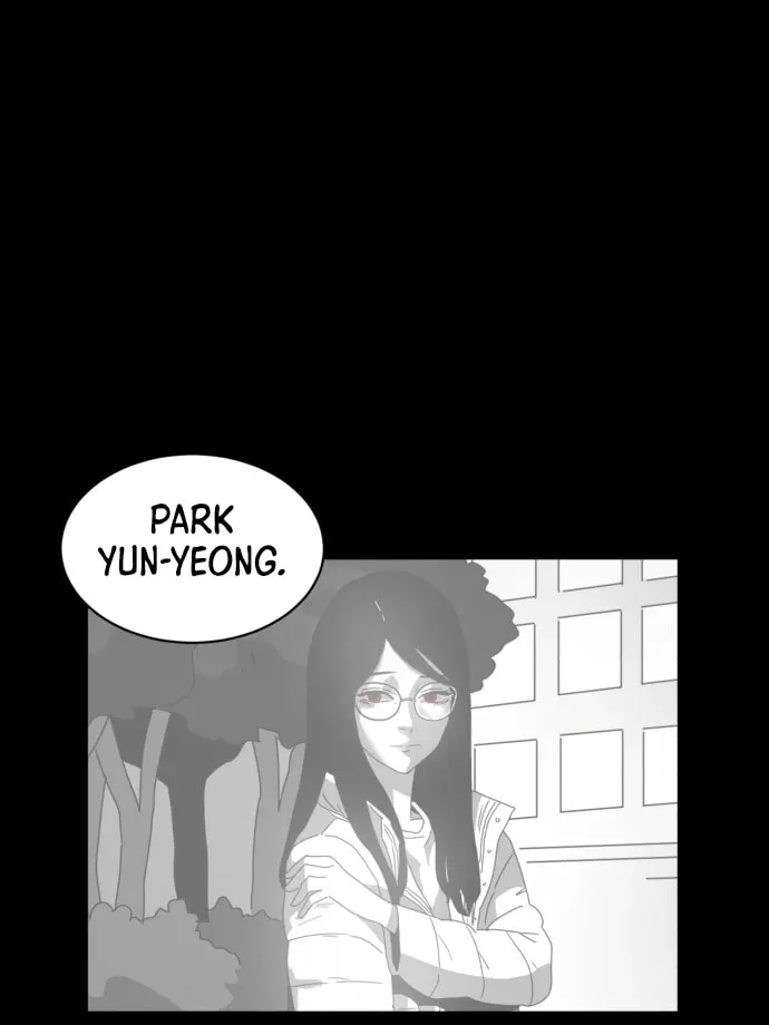 Meogi Chapter 54 page 72 - 