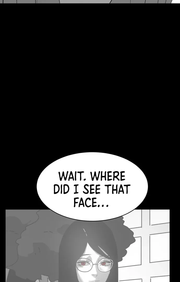 Meogi Chapter 54 page 74 - 