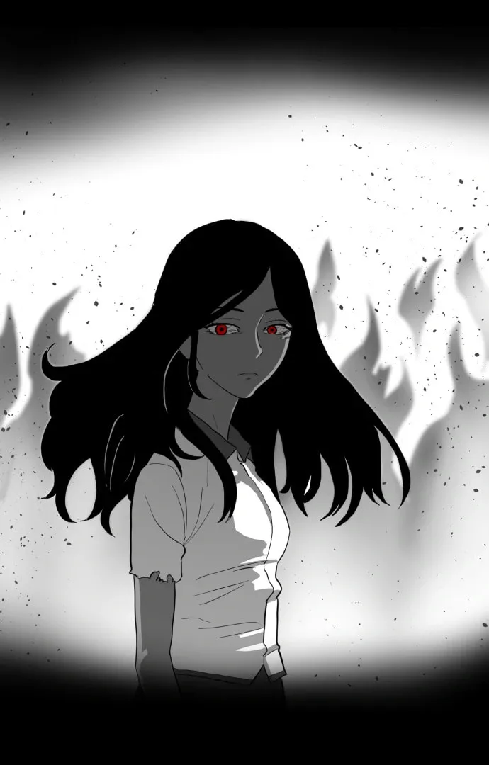 Meogi Chapter 54 page 76 - 