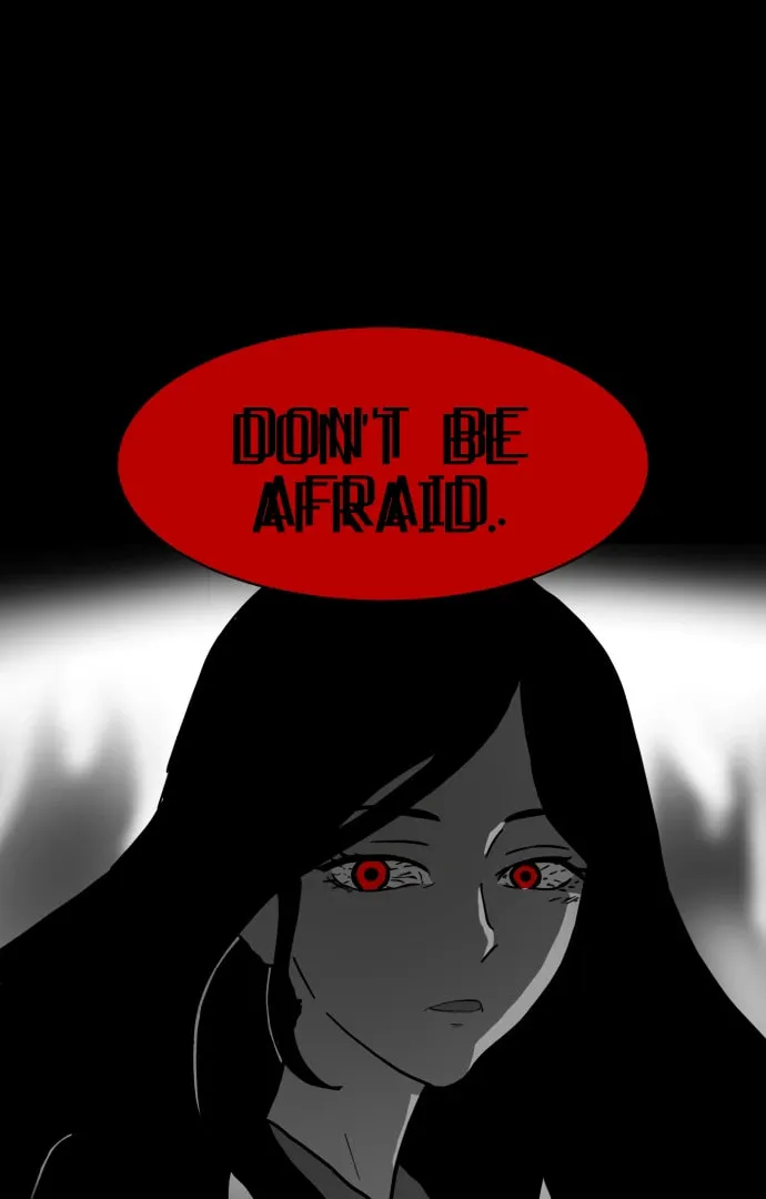 Meogi Chapter 54 page 77 - 