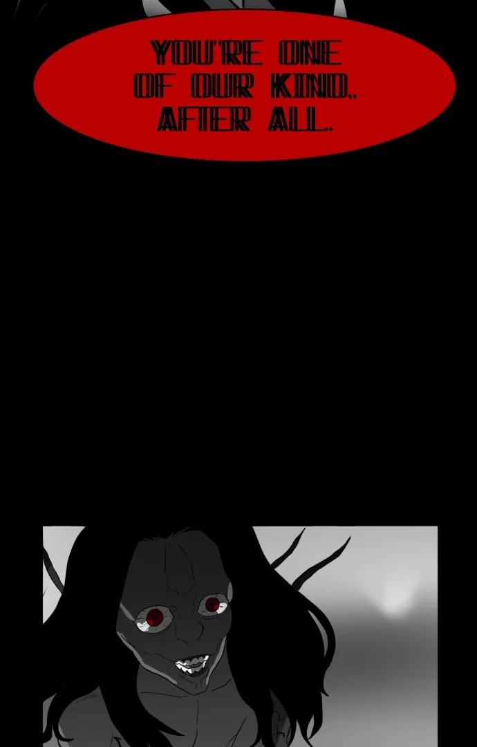 Meogi Chapter 54 page 78 - 