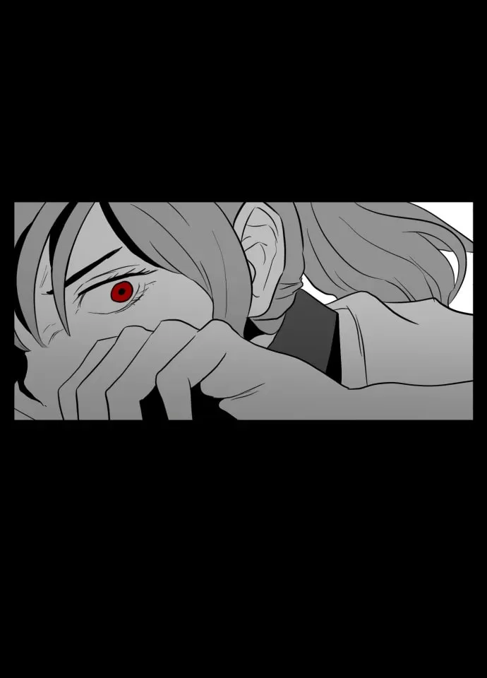 Meogi Chapter 54 page 9 - 