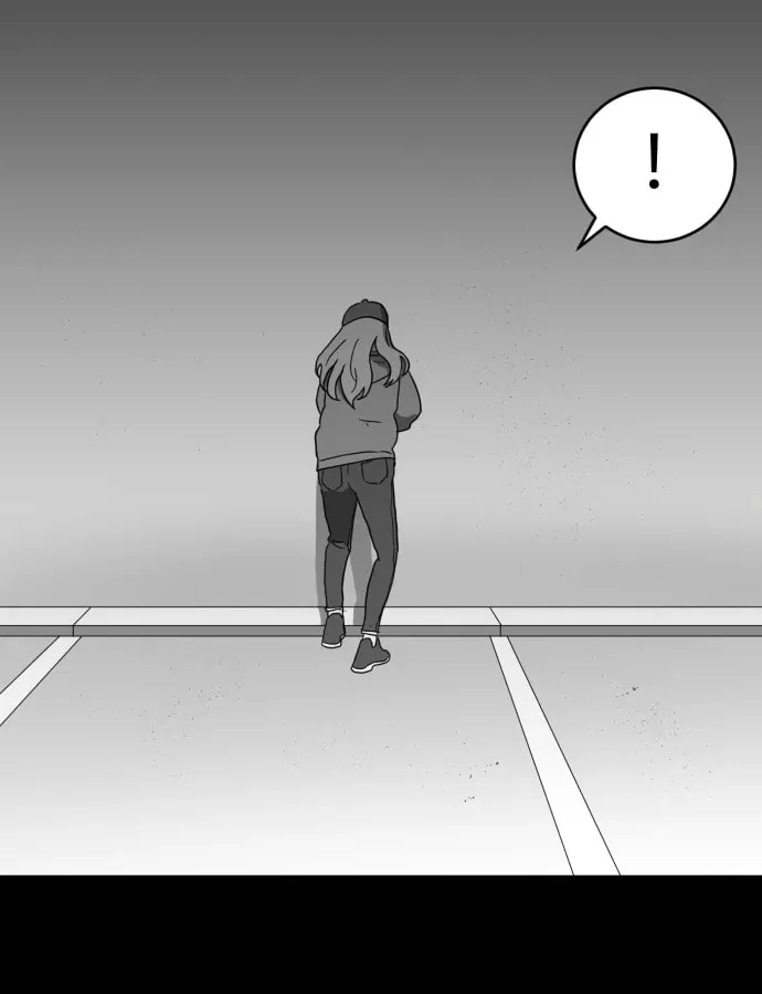 Meogi Chapter 54 page 81 - 