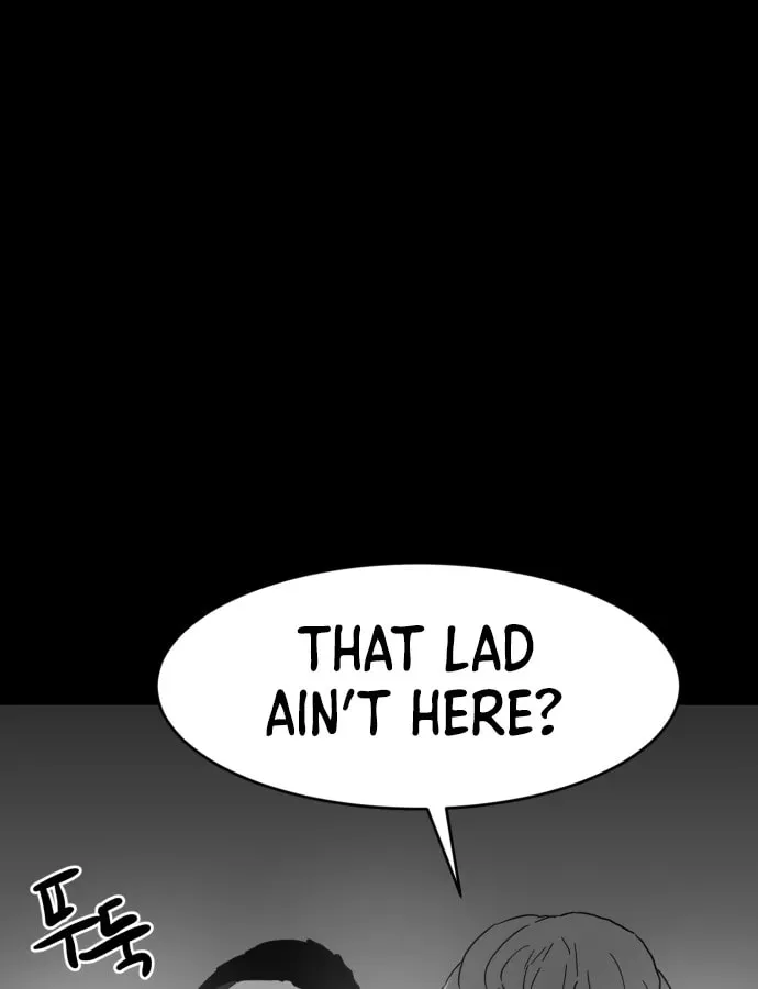 Meogi Chapter 54 page 82 - 