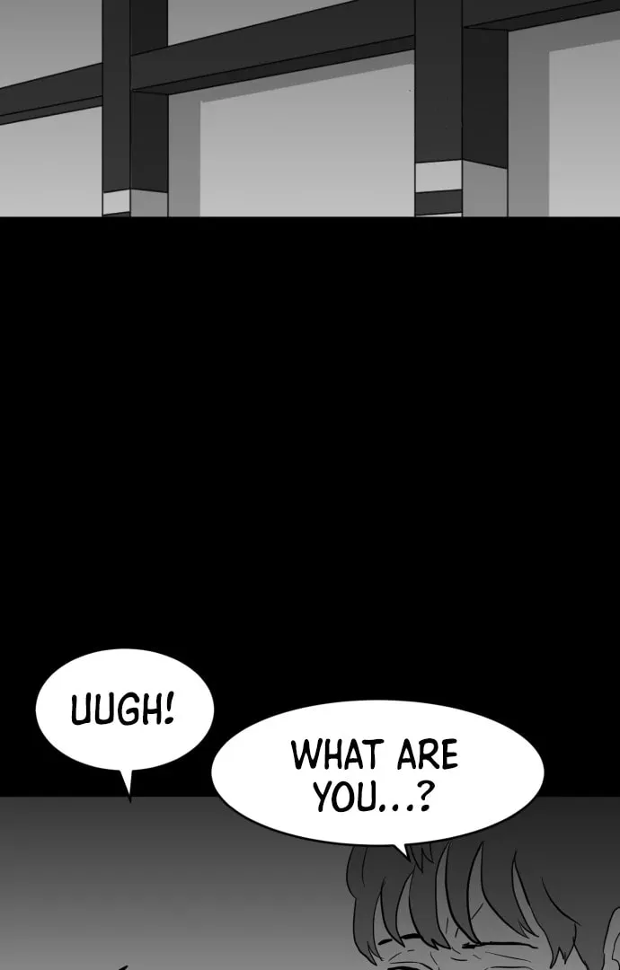 Meogi Chapter 54 page 86 - 