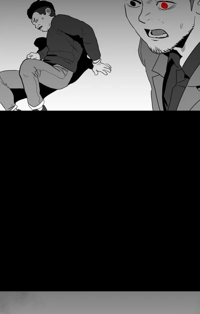 Meogi Chapter 54 page 87 - 