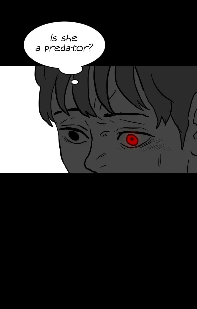 Meogi Chapter 54 page 89 - 