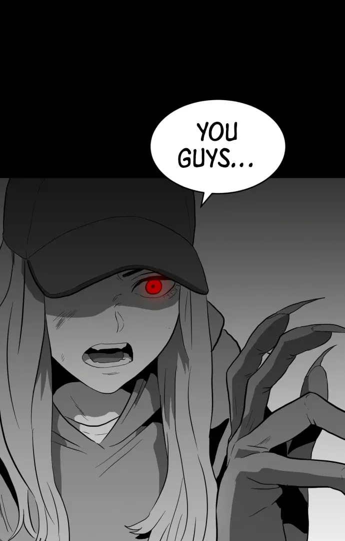 Meogi Chapter 54 page 90 - 