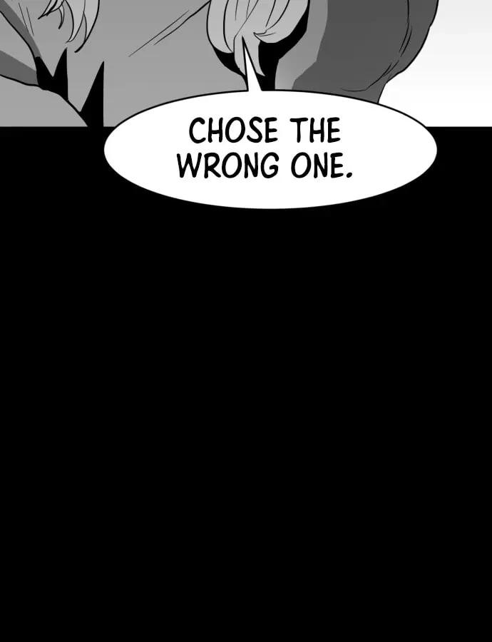 Meogi Chapter 54 page 91 - 