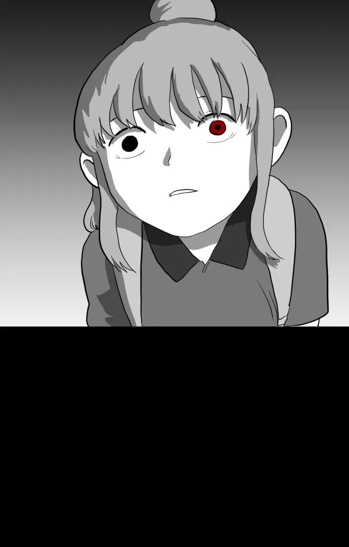 Meogi Chapter 54 page 98 - 