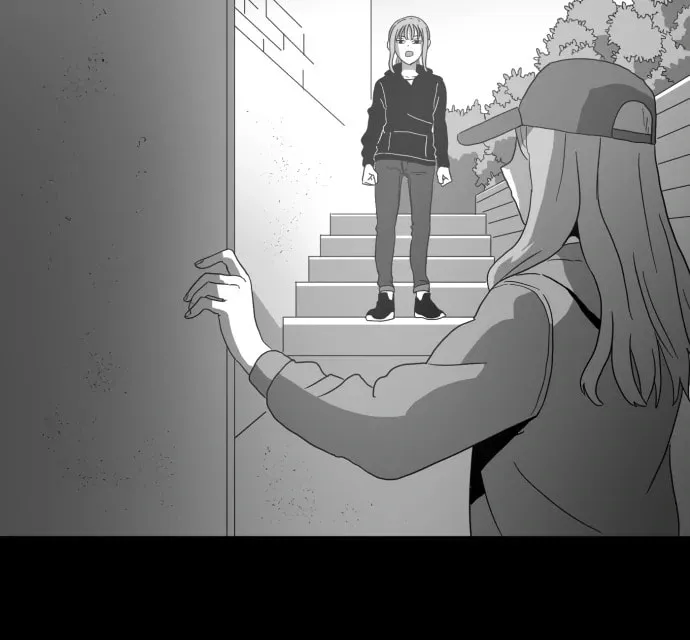 Meogi Chapter 55 page 101 - 