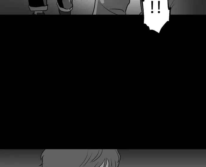 Meogi Chapter 55 page 22 - 