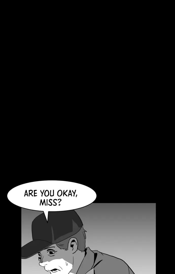 Meogi Chapter 55 page 25 - 