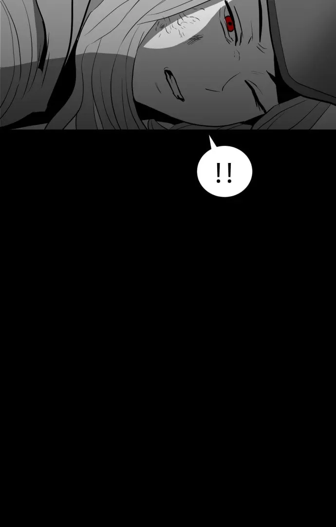 Meogi Chapter 55 page 29 - 