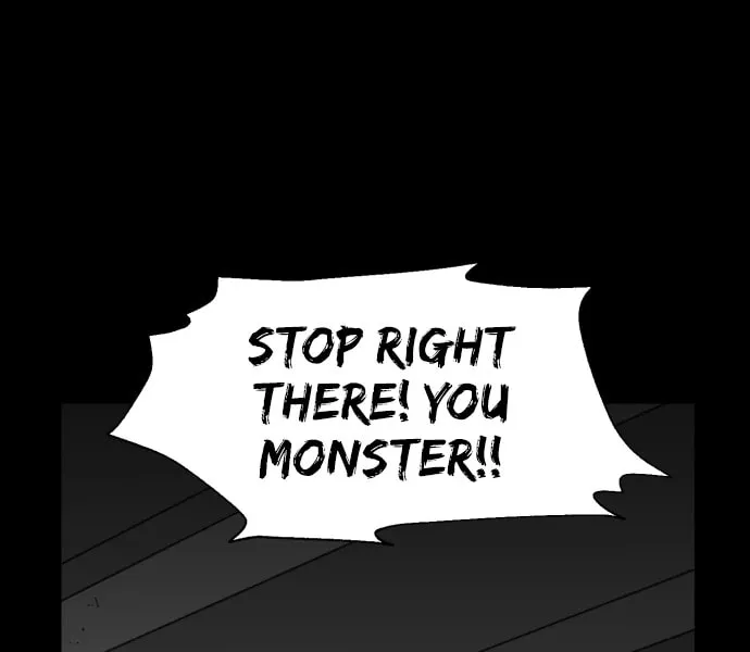Meogi Chapter 55 page 34 - 