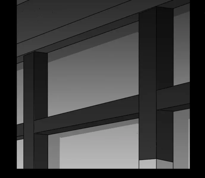Meogi Chapter 55 page 35 - 