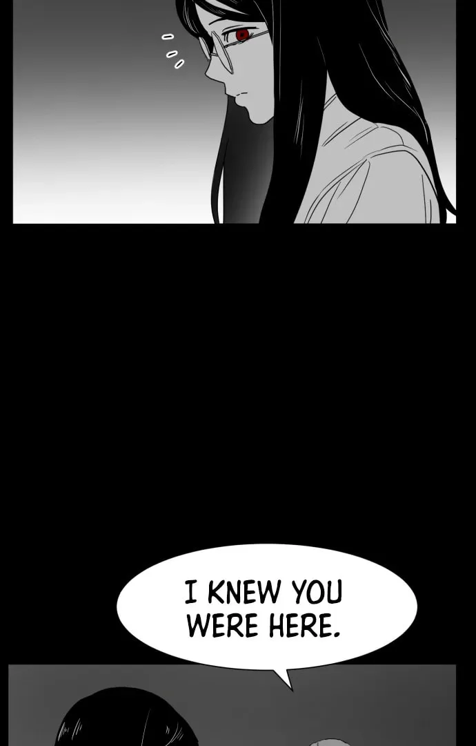 Meogi Chapter 55 page 38 - 
