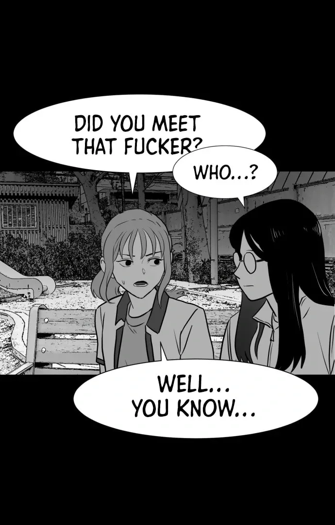Meogi Chapter 55 page 44 - 