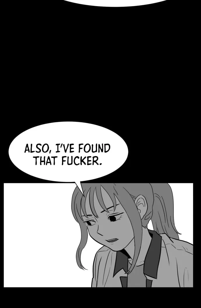 Meogi Chapter 55 page 46 - 