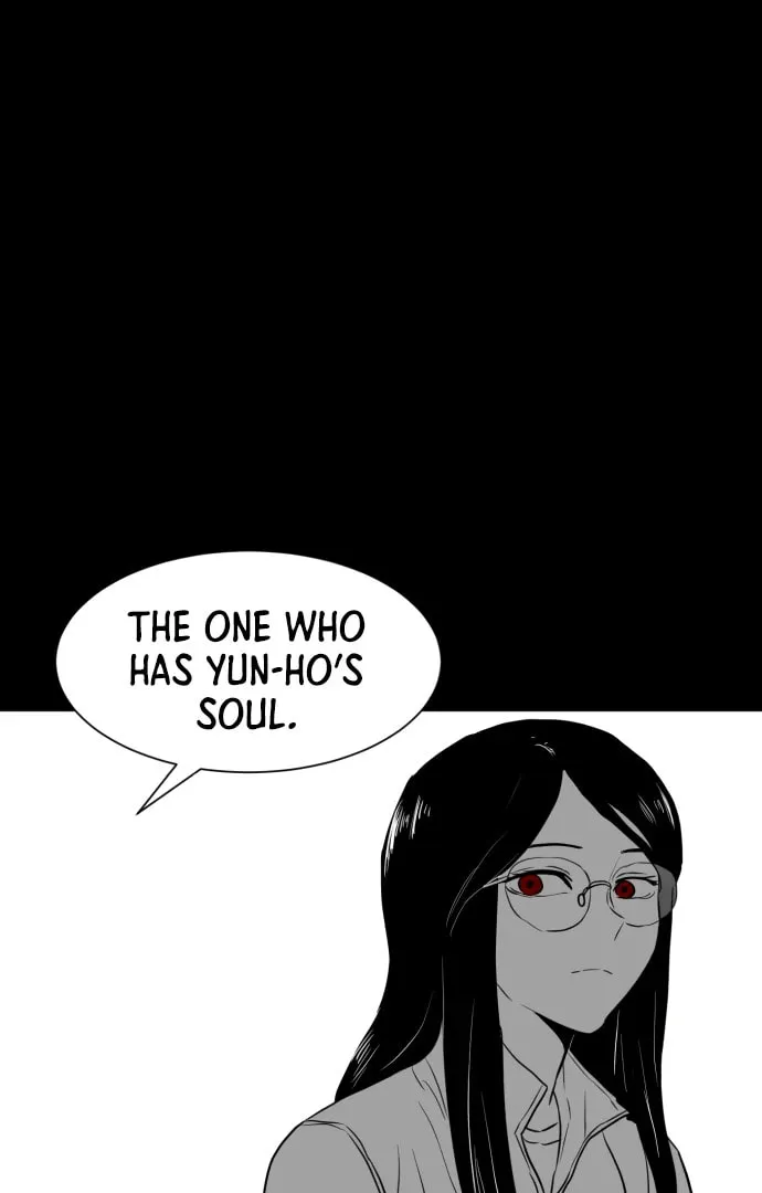 Meogi Chapter 55 page 47 - 