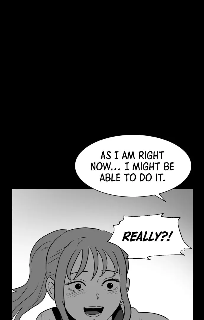 Meogi Chapter 55 page 49 - 