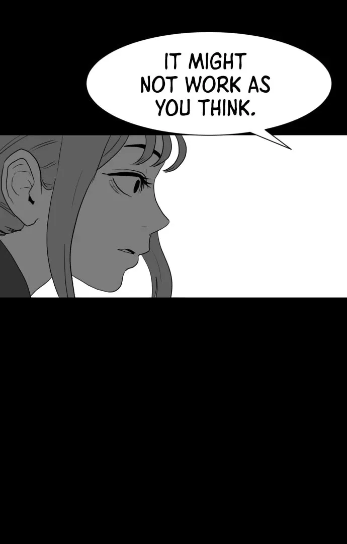 Meogi Chapter 55 page 52 - 