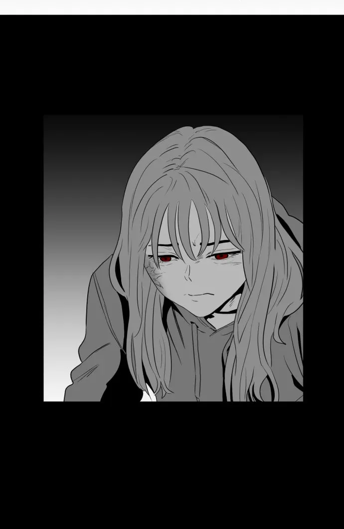 Meogi Chapter 55 page 57 - 