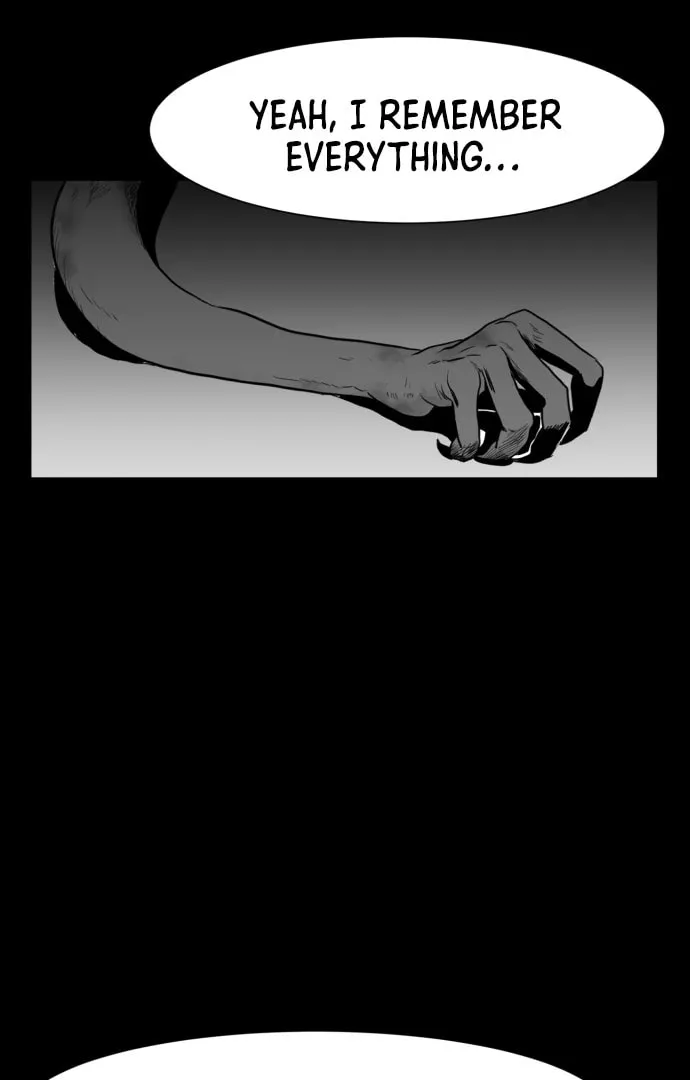 Meogi Chapter 55 page 58 - 